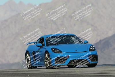 media/Nov-23-2025-Speed Ventures (Sun) [[88f20b6e61]]/3-Green Group/Session 2 (Turn 9)/